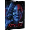 Image de The Stylist DVD en occasion ou reconditionné