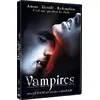 Image de Vampires Daylight Saga DVD en occasion ou reconditionné