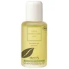 Image de Phyts Lotion démaquillante yeux peaux sensibles 50ml