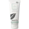 Image de Phyt's Lait Nettoyant Bio 200 g