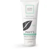 Image de Hydro Cleansing Milk by Phyts for Women - 7 oz Cleanser