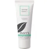 Image de Gommage Contact Plus Gentle Face Scrub by Phyts for Women - 1.4 oz Exfoliator