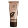 Image de Phyts Crème teintée peaux mates Anti oxydante 40g