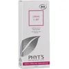 Image de Phyts Crème C 307 Matifiante Peaux grasses 40ml