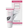 Image de Phyt's Douceur Jour Soin Riche Protecteur Bio 40 g