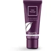Image de Phytonagre Cream by Phyts for Women - 1.4 oz Cream