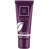 Image de Absolute Cream by Phyts for Women - 1.4 oz Cream