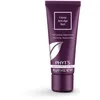 Image de Anti-Aging Night Cream by Phyts for Women - 1.4 oz Cream