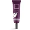 Image de Multi-Vita Serum by Phyts for Women - 1 oz Serum