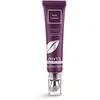 Image de Fluid Contours Eyes and Lips by Phyts for Women - 0.5 oz Fluid