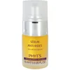 Image de Phyt's - Serum Anti Rides - 15 ml
