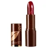 Image de Phyts Rouge à lèvres Liberty Cherry 4.1g