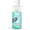 Image de Phyt's Démaquillant Yeux Biphase Bio 110 ml