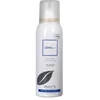 Image de Phyts Demel + démêlant lissant aérosol 100ml
