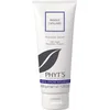 Image de Phyt's Masque Capillaire Bio 200 g