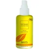 Image de Phyt's Phyt'Solaire Huile Solaire Ylang Bio 100 ml