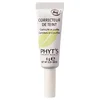 Image de Phyts Correcteur de teint camoufle et purifie 6g