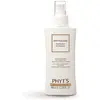Image de Phyt's Phyt'Solaire Prolongateur de Bronzage Bio 100 ml