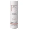 Image de Phyts Phyt'ssima stick lèvres 3.8g