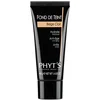 Image de Phyt's - Fond de teint Beige Clair - 40 g