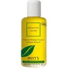 Image de Phyt's Aroma Phyt's Cocoon Huile de Massage Douceur Bio 100 ml