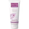Image de Phyt's Soins 1er Âge Gel Moussant Bébé Bio 200 g