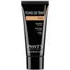 Image de Phyt's - Fond de teint Beige - Tube 40 g