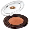 Image de Phyts Ombres et Lumières Brin de Corail 2.5ml