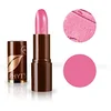Image de Rose Innocence Tube 4,1 g