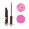 Image de Phyt's - Gloss Rose bonbon
