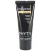 Image de Phyt's Organic Make-up Fond de Teint Beige Pâle 40g