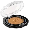 Image de Phyt's Organic Make-up Trésor de Lumière Bronze Ambré 2,5g