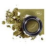 Image de Phyt's - Trésor de lumière Vert safari - 2.5g