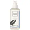 Image de Hydrating Micellar 3-in-1 Care Water by Phyts for Women - 6.7 oz Cleanser