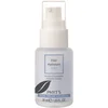 Image de Hydrating Elixir Booster 24H by Phyts for Women - 1 oz Booster
