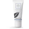 Image de 24H Moisturizing Fluid by Phyts for Women - 1.35 oz Moisturizer
