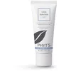 Image de Cream Hydra Riche 24H by Phyts for Women - 1.35 oz Cream