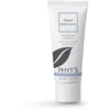 Image de Hydra Instant Masque by Phyts for Women - 1.35 oz Mask