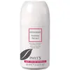 Image de Phyt's Déodorant Fraicheur Thé Vert Roll-On Bio 50 ml