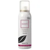 Image de Phyt's Déophyt's Bio 100 ml
