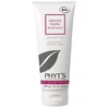 Image de Phyt's Douceur Fleurie Lait Hydratant Bio 200 g