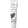Image de Phyt's Masque Nutrition Extrême Bio 100 g