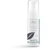Image de Purity Cleansing Foam by Phyts for Women - 5.4 oz Cleanser