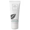 Image de Phyt's Aromaclear Crème Matifiante Pureté Bio 40 ml