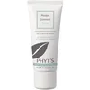 Image de Phyt's Aromaclear Masque Gommant Pureté Bio 40 ml