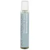 Image de Phyt's Aromaclear SOS Imperfections Bio 10 ml