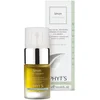 Image de Phyt's Reviderm Sérum Anti-Pollution Bio 15 ml