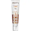 Image de Sun Protective Fluid SPF 50 by Phyts for Unisex - 3.3 oz Sunscreen