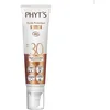 Image de High Protective Face and Body SPF 30 by Phyts for Unisex - 3.3 oz Sunscreen