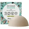 Image de Phyt's Soin Gommant Solide Visage Bio 32 ml